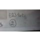 E2314C XX - CERNIERA ORIGINALE INNOCENTI 53131399