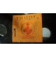 E2314C XX - CERNIERA ORIGINALE INNOCENTI 53131399