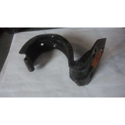 E2314C XX - CERNIERA ORIGINALE INNOCENTI 53131399-0