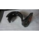 E2314C XX - CERNIERA ORIGINALE INNOCENTI 53131399