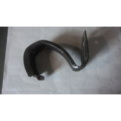 E2314C XX - CERNIERA ORIGINALE INNOCENTI 53131399
