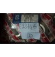 E2314G XX - 31G5298 RONDELLA ORIGINALE BRITISH LEYLAND