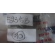 E2315B XX - CZH941 CLIP RICAMBIO ORIGINALE BRITISH LEYLAND