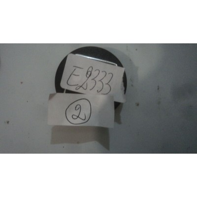 E2333 - BADGE STEMMA SCRITTA EMBLEMA LOGO  EMBLEM INNOCENTI-0
