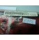 E2354 - TIRANTE - LEVA CAMBIO FIAT UNO 900 RITMO 