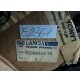 E2361 - FANALE ANTERIORE COMPLETO LANCIA DELTA PRIMA SERIE 8236663510 SINISTRO 