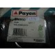 E2396 - Guarnizione PAYEN TESTA TESTATA BN950 VOLKSWAGEN 