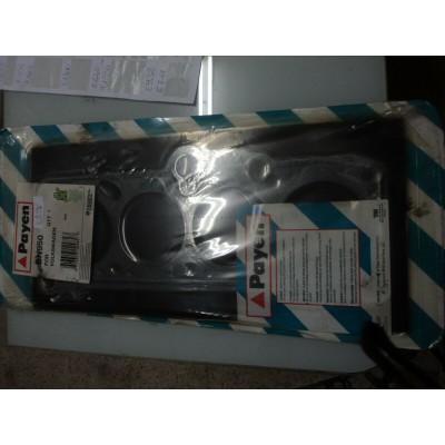 E2396 - Guarnizione PAYEN TESTA TESTATA BN950 VOLKSWAGEN 