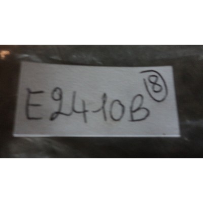 E2410B XX - RONDELLA CARBURATORE originale BRITISH LEYLAND INNOCENTI MINI-0