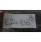 E2410B XX - RONDELLA CARBURATORE originale BRITISH LEYLAND INNOCENTI MINI