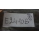 E2410B XX - RONDELLA CARBURATORE originale BRITISH LEYLAND INNOCENTI MINI