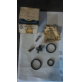 E2411G XX - 18G8698 KIT RIPARAZIONE POMPA FRENO AUSTIN MAXI MARINA ALLEGRO