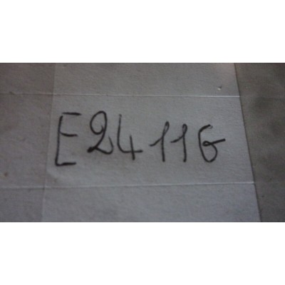 E2411G XX - 18G8698 KIT RIPARAZIONE POMPA FRENO AUSTIN MAXI MARINA ALLEGRO-0