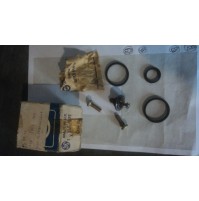 E2411G XX - 18G8698 KIT RIPARAZIONE POMPA FRENO AUSTIN MAXI MARINA ALLEGRO