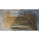 E2411R XX - MOLLA 32802310 LIMITATORE PRESSIONE OLIO POMPA MG MGB