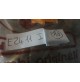E2411i XX - PERNO BULLONE ORIGINALE INNOCENTI