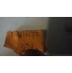 E2411i XX - PERNO BULLONE ORIGINALE INNOCENTI