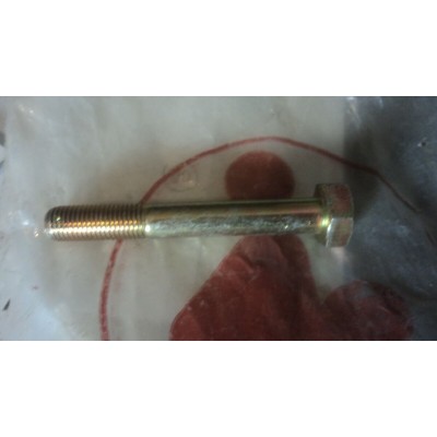 E2411i XX - PERNO BULLONE ORIGINALE INNOCENTI