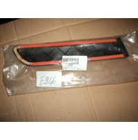 E246 - MODANATURA POSTERIORE SINISTRA SX FIAT PUNTO 2000 00