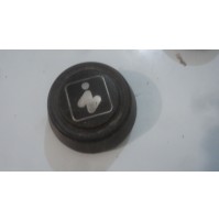 E2468 - BADGE STEMMA SCRITTA EMBLEMA MINI INNOCENTI