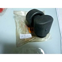E2482 - GOMMINO CUFFIA ORIGINALE INNOCENTI