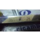 E2526F XX - 38773175 AXE538 Innocenti Mini 1001 1300 Cooper supporto DEFLETTORE