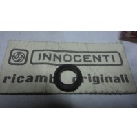 E2526L XX - 38773481 AXE297 WASHER TERGI GUARNIZIONE INNOCENTI MINI MINOR COOPER