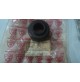 E2534 § BOCCOLA LATERALE BARRA STABILIZZATRICE FIAT 4339248 DUCATO PEUGEOT J5