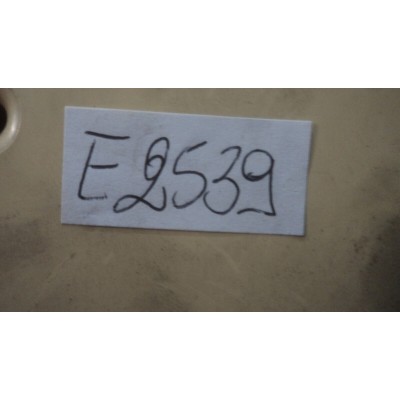 E2539 § CONTACHILOMETRI CONTA KM STRUMENTAZIONE VW PASSAT 5220032320-4