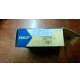 E2587--   440190a SKF Cuscinetto Ruota Citroen 36x76x29.25x27
