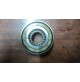 E2587--   440190a SKF Cuscinetto Ruota Citroen 36x76x29.25x27