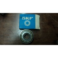 E2587--   440190a SKF Cuscinetto Ruota Citroen 36x76x29.25x27