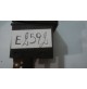 E2592 § INTERRUTTORE TERMO LUNOTTO 535959621 VW PASSAT