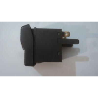 E2592 § INTERRUTTORE TERMO LUNOTTO 535959621 VW PASSAT-0