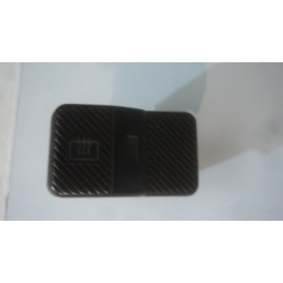 E2592 § INTERRUTTORE TERMO LUNOTTO 535959621 VW PASSAT
