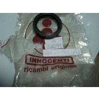 E2599 - Originale INNOCENTI PARAOLIO OIL SEAL 47,63 X 61,91 X 9,52/8