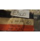 E2600 XX - GLZ210 STAFFA ORIGINALE UNIPART