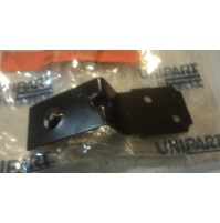 E2600 XX - GLZ210 STAFFA ORIGINALE UNIPART