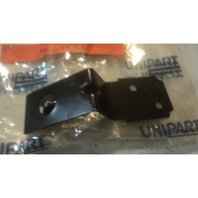 E2600 XX - GLZ210 STAFFA ORIGINALE UNIPART