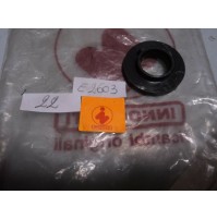 E2603 - ORIGINALE INNOCENTI DAIHATSU 556601318 PLASTICA MINI 3 CILINDRI