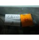 E2610 -  ORIGINALE INNOCENTI MINI 3 CILINDRI 53361310 COPERTURA STRUMENTI