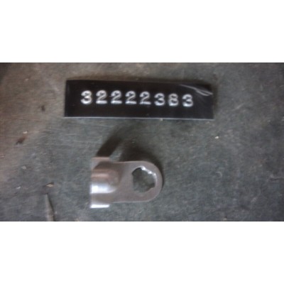 E2618 XX - RICAMBIO ORIGINALE INNOCENTI MINI COOPER MINOR 32222383