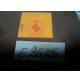 E2615 - ORIGINALE INNOCENTI INDICATORE LIVELLO TEMPERATURA 53361111 MINI 90 120