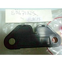 E2617 - ORIGINALE INNOCENTI MINI 90 120 COOPER MINOR 53471325 GUARNIZIONE 
