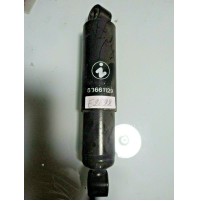 E2622 - ORIGINALE INNOCENTI MINI 90 120 AMMORTIZZATORE 53661129