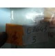 E2643 - ORIGINALE INNOCENTI 38216309 - BOCCHETTA MINI 90 120