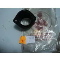 E2643 - ORIGINALE INNOCENTI 38216309 - BOCCHETTA MINI 90 120