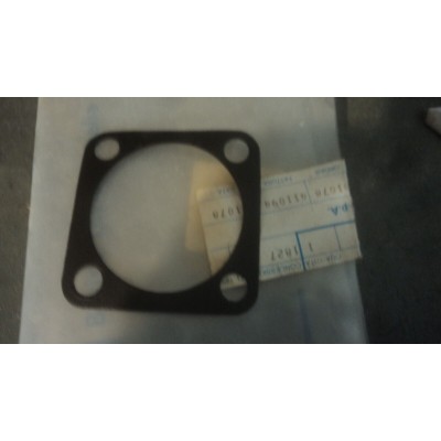 E2647 XX - 17H2660 GUARNIZIONE SCATOLA STERZO BRITISH LEYLAND INNOCENTI