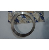 E2649 XX - Shim differential bearing 0.003