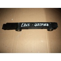 E265 - 46539358 GUIDA DESTRA PORTE LATERALI ANTERIORI FIAT ULYSSE